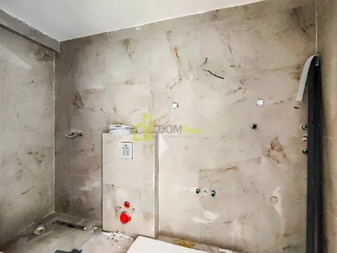 Sale, one bedroom apartment, 57m², Tološka šuma, Podgorica - image 14