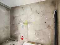 Sale, one bedroom apartment, 57m², Tološka šuma, Podgorica - image 14