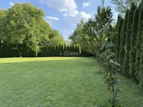 Sale, house, 180m², Donja Vrežina, Niš - image 7