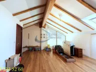 Prodaja, stan, 375m², Voždovac Sve Podlokacije, Beograd - image 20