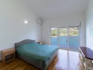 Sale, house, 200m², Opatovo, Tivat - image 2