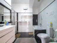 Sale, three bedroom apartment, 101m², Orahovac, Kotor - image 26