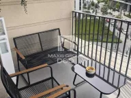 Izdavanje, dvosoban stan, 82m², Savski Venac, Beograd - image 5