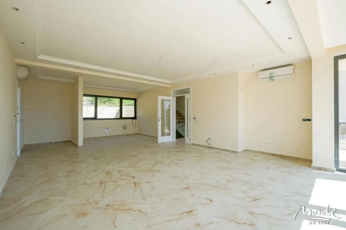 Prodaja, kuća, 403m², Tivat, Crna Gora
