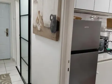 Sale, two bedroom apartment, 47m², Liman 1, Novi Sad Sve Podlokacije - image 4