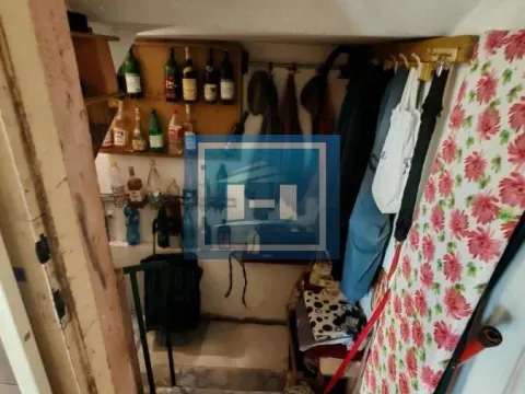 Prodaja, kuća, 136m², Kajsijar, Jagodina - image 22