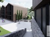 Prodaja, četvorosoban stan, 128m², Divčibare, Valjevo - image 10