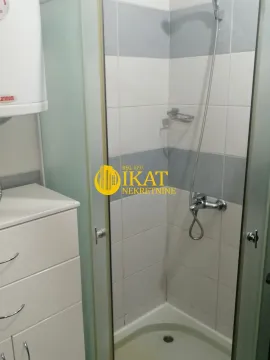 Prodaja, dvosoban stan, 56m², Batajnica, Beograd - image 7