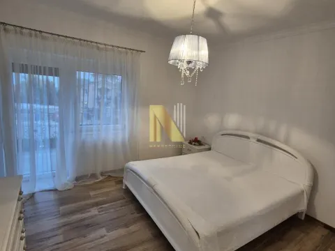 Prodaja, kuća, 550m², Sremska Kamenica, Petrovaradin - image 12