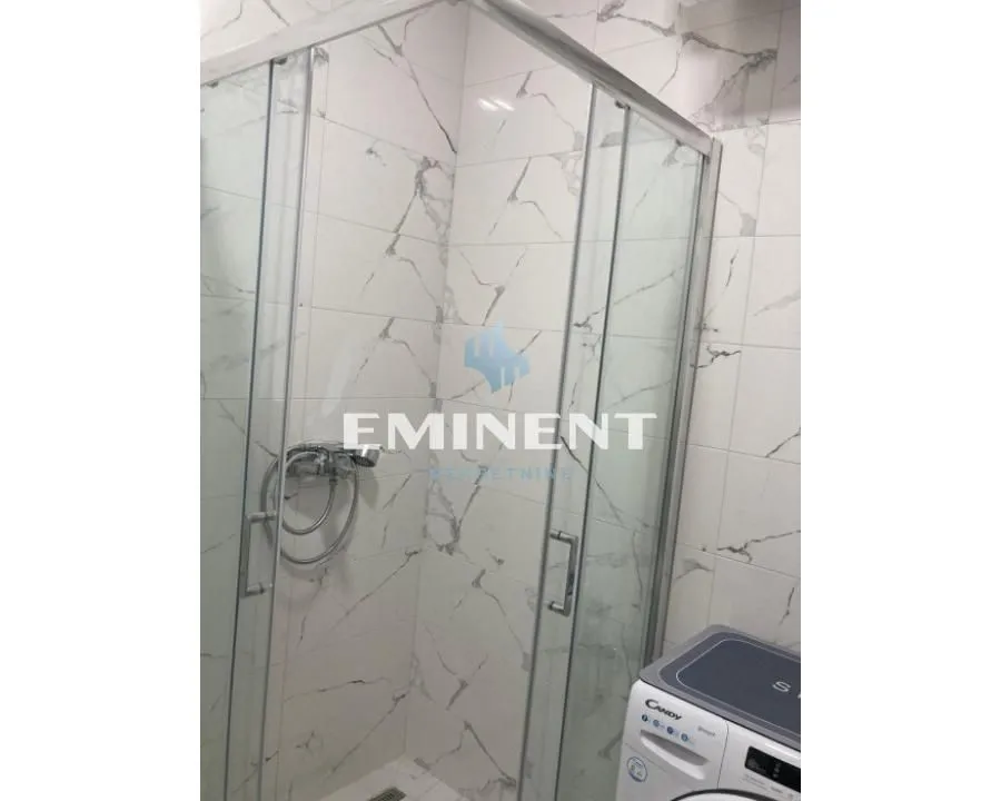 Rent, apartment, 40m², Zemun Novi Grad, Zemun Sve Podlokacije