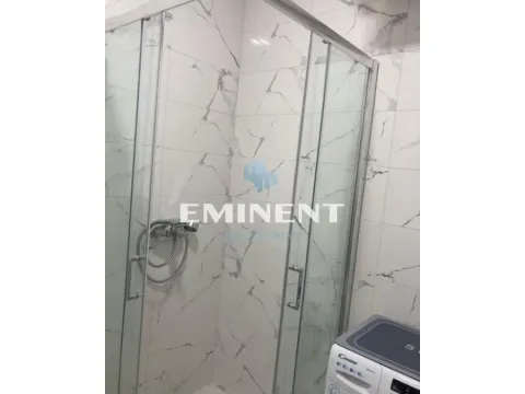 Izdavanje, stan, 40m², Zemun Novi Grad, Zemun Sve Podlokacije - image 9