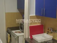 Prodaja, jednosoban stan, 45m², Banjica, Voždovac Sve Podlokacije - image 4