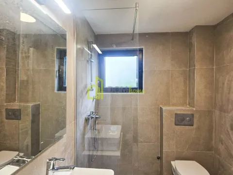 Izdavanje, dvosoban stan, 58m², Zabjelo, Podgorica - image 5