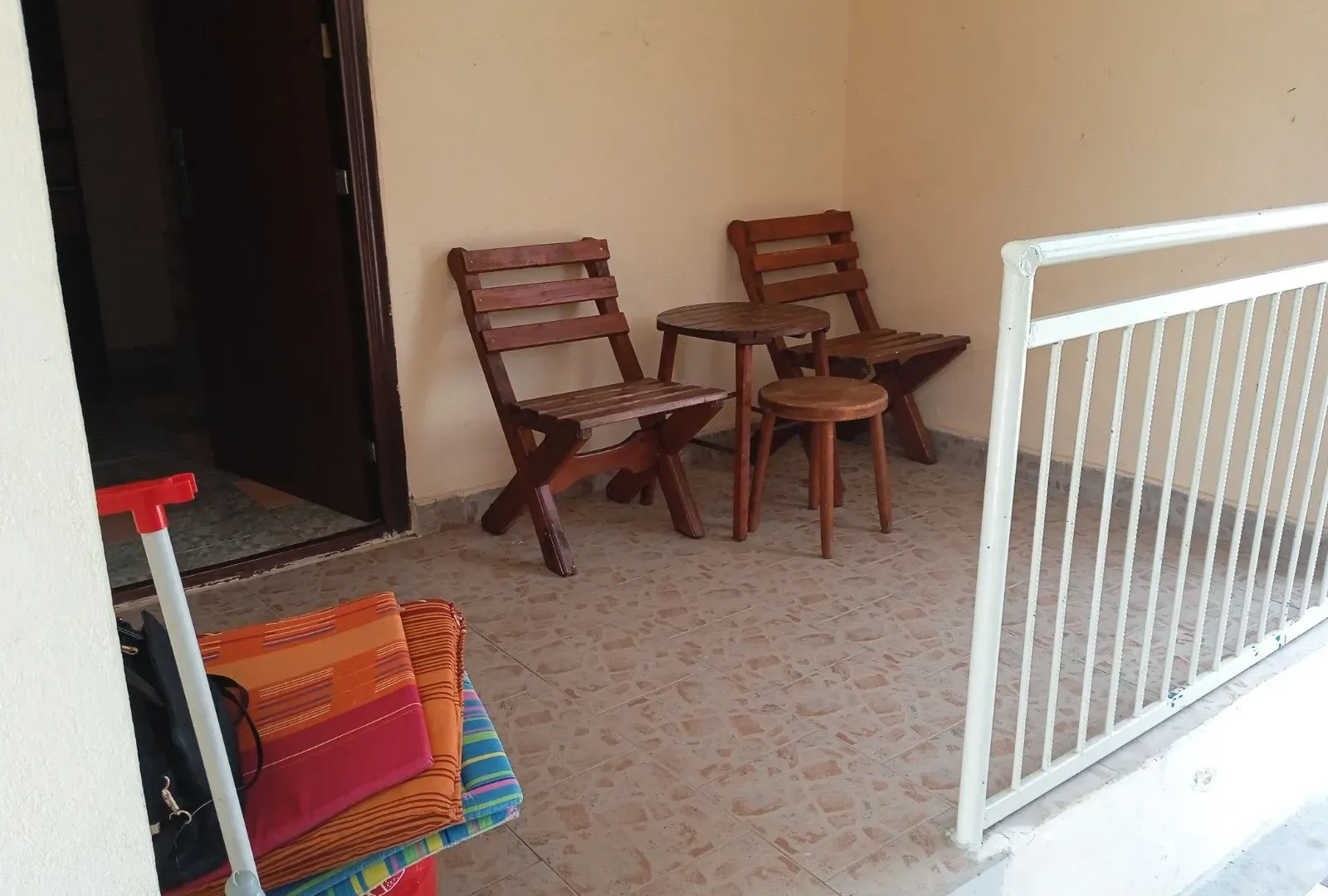 Prodaja, kuća, 50m², Ostalo, Podgorica