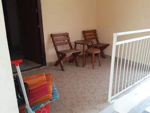 Prodaja, kuća, 50m², Ostalo, Podgorica - image 6