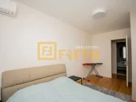 Izdavanje, trosoban stan, 113m², Preko Morače, Podgorica - image 9