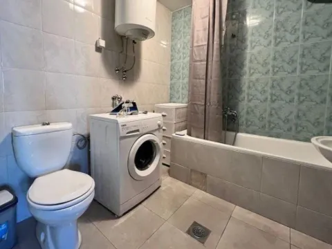 Rent, two bedroom apartment, 78m², Stari Aerodrom, Podgorica - image 7