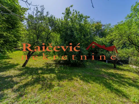 Sale, land lot, 1200m², Voždovac Sve Podlokacije, Beograd - image 11