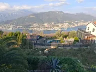 Sale, house, 130m², Krašići, Tivat - image 7