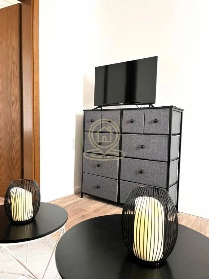 Prodaja, dvosoban stan, 65m², Rotkvarija, Novi Sad Sve Podlokacije