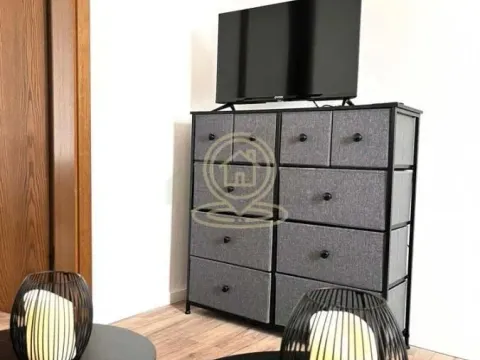 Prodaja, dvosoban stan, 65m², Rotkvarija, Novi Sad Sve Podlokacije - image 13