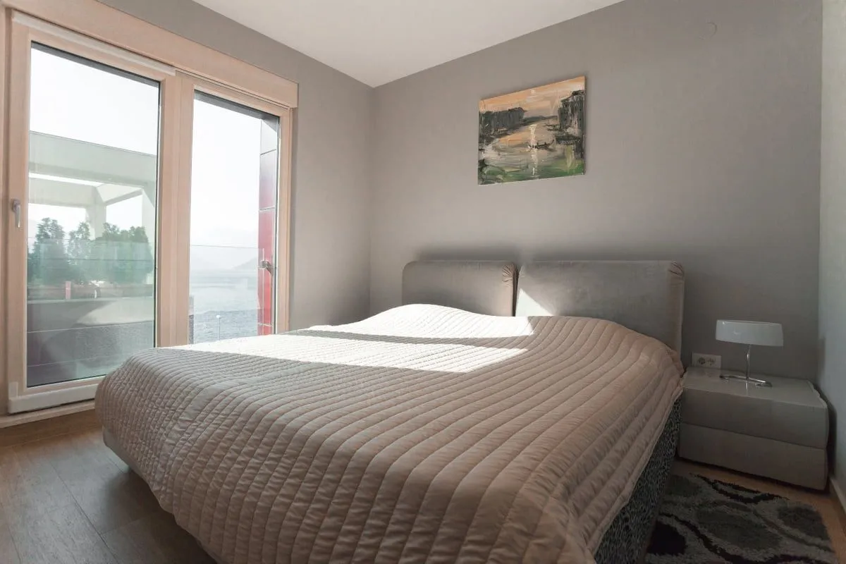 Sale, apartment, 381m², Ljuta, Kotor