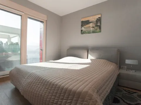 Sale, apartment, 381m², Ljuta, Kotor - image 5