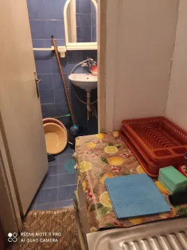 Izdavanje, garsonjera, 20m², Igalo, Herceg Novi - image 6