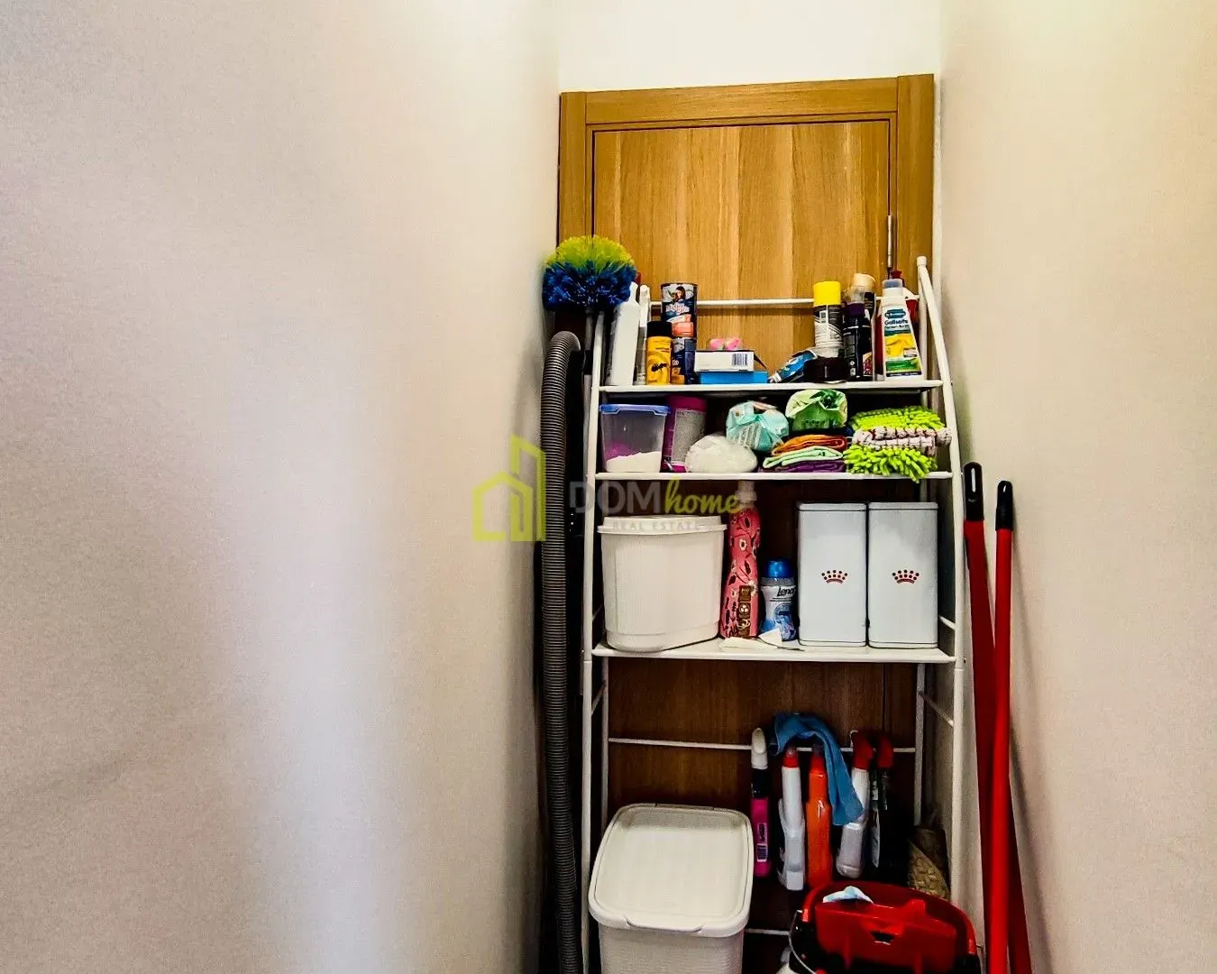 Sale, house, 160m², Donja Gorica, Podgorica