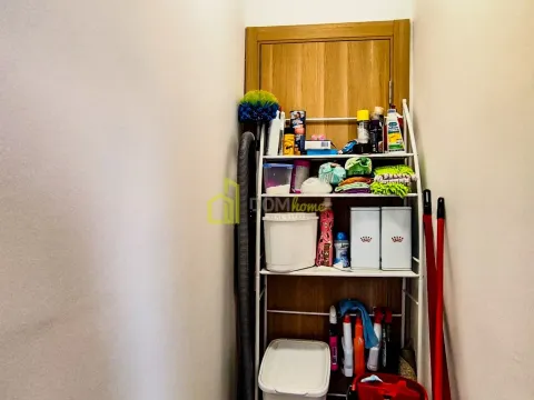 Prodaja, kuća, 160m², Donja Gorica, Podgorica - image 25