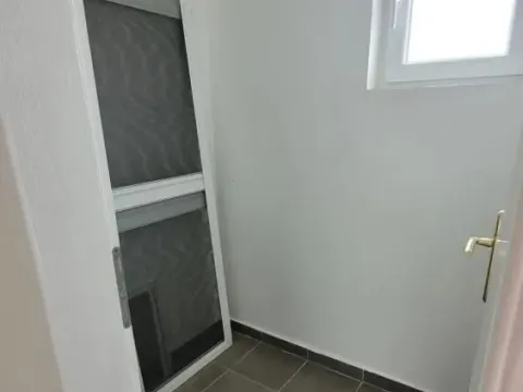 Sale, house, 105m², Petrovaradin, Novi Sad - image 3