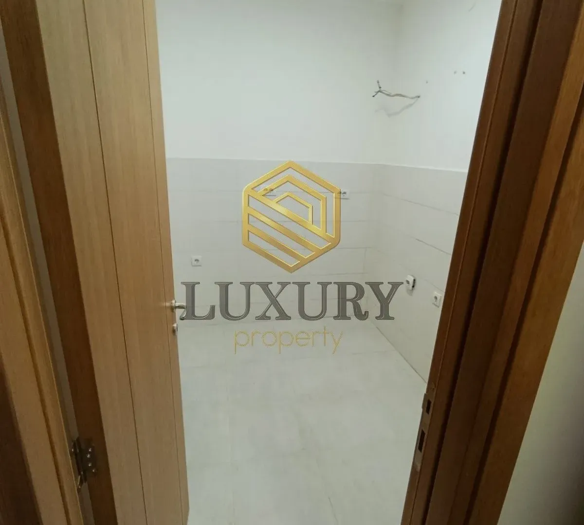 Prodaja, jednosoban stan, 43m², Blok 9, Podgorica