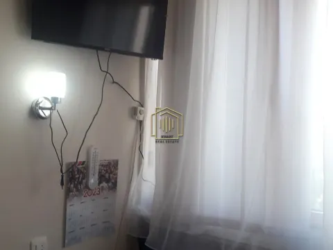 Prodaja, stan, 22m², Centar, Bar - image 3