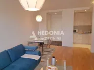 Prodaja, dvosoban stan, 61m², Novi Beograd Blok 65, Novi Beograd Sve Podlokacije - image 4