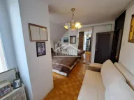 Prodaja, četvorosoban stan, 122m², Banjica, Voždovac Sve Podlokacije - image 7