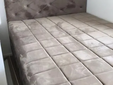 Izdavanje, jednosoban stan, 35m², Veternik, Novi Sad Sve Podlokacije - image 5