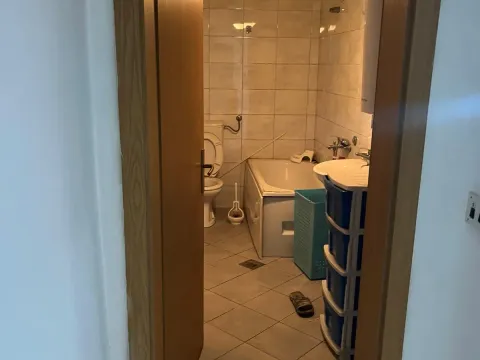 Sale, one bedroom apartment, 45m², Momišići, Podgorica - image 4
