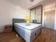 Izdavanje, dvosoban stan, 70m², Podgorica, Crna Gora - image 7