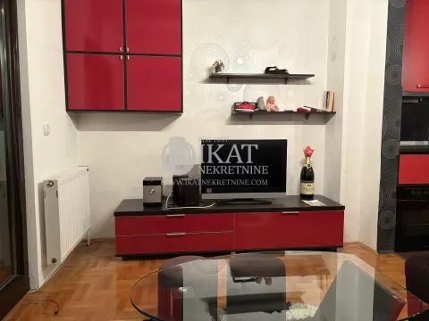 Prodaja, jednosoban stan, 40m², Zova, Zlatibor - image 4