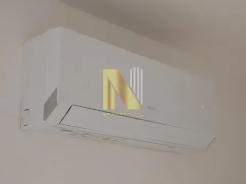 Izdavanje, jednosoban stan, 45m², Centar, Novi Sad - image 3