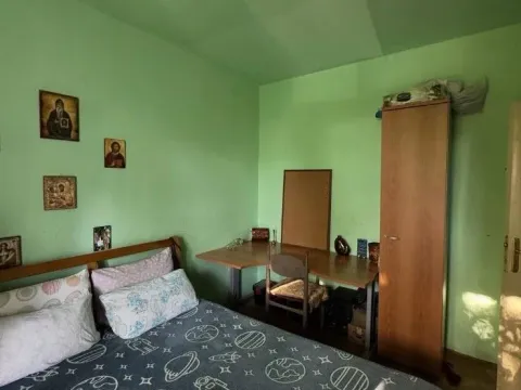 Prodaja, dvosoban stan, 51m², Zabjelo, Podgorica - image 14