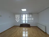 Izdavanje, poslovni prostor, 97m², Savski Venac, Beograd - image 13