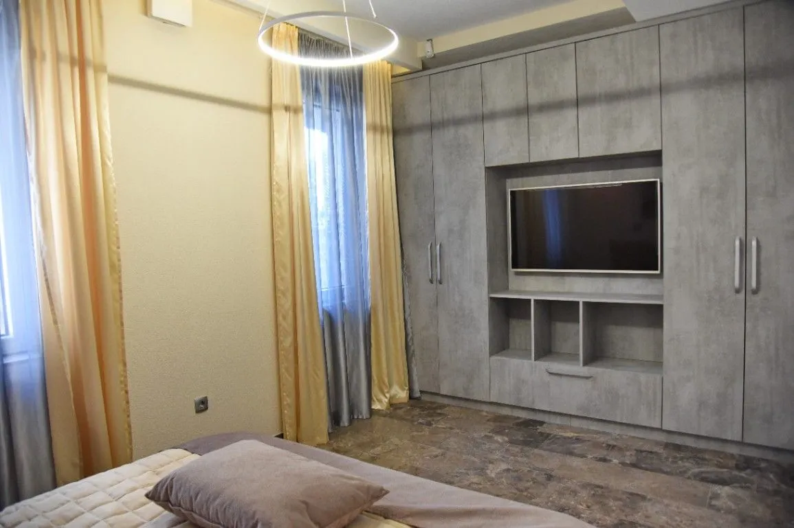 Prodaja, kuća, 350m², Stoliv, Kotor