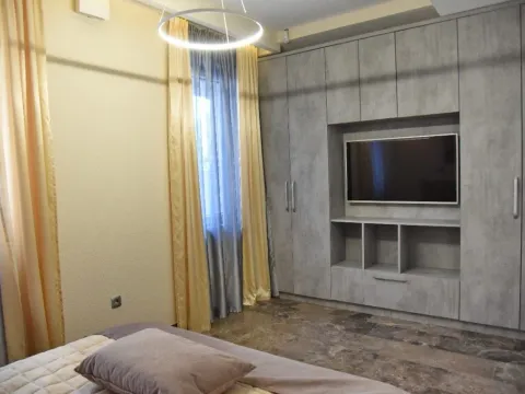 Sale, house, 350m², Stoliv, Kotor - image 5