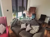 Prodaja, četvorosoban stan, 83m², Banjica, Voždovac Sve Podlokacije - image 3