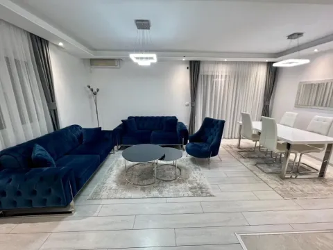 Rent, house, 135m², Dajbabe, Podgorica - image 4