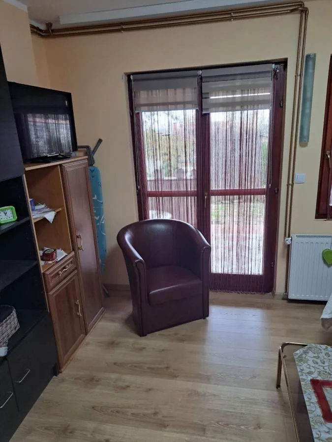 Prodaja, kuća, 289m², Palić, Subotica