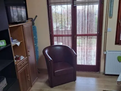 Prodaja, kuća, 115m², Palić, Subotica - image 18