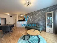 Izdavanje, dvosoban stan, 64m², Telep, Novi Sad Sve Podlokacije - image 6