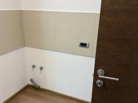 Sale, two bedroom apartment, 70m², Čukarica, Beograd - image 6